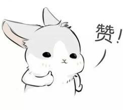 贵州西部百强区排名,贵州省排名第六的城市