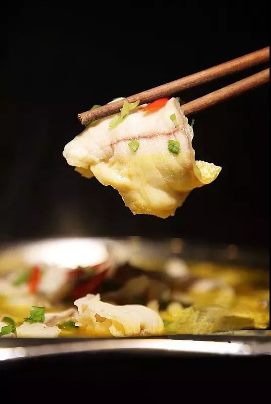 李记羊排虾优惠套餐,驻马店胡羊排香辣虾79元套餐