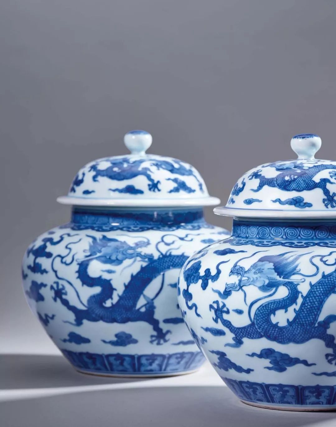 香港佳士得拍品欣赏,香港佳士得翡翠拍卖成交记录