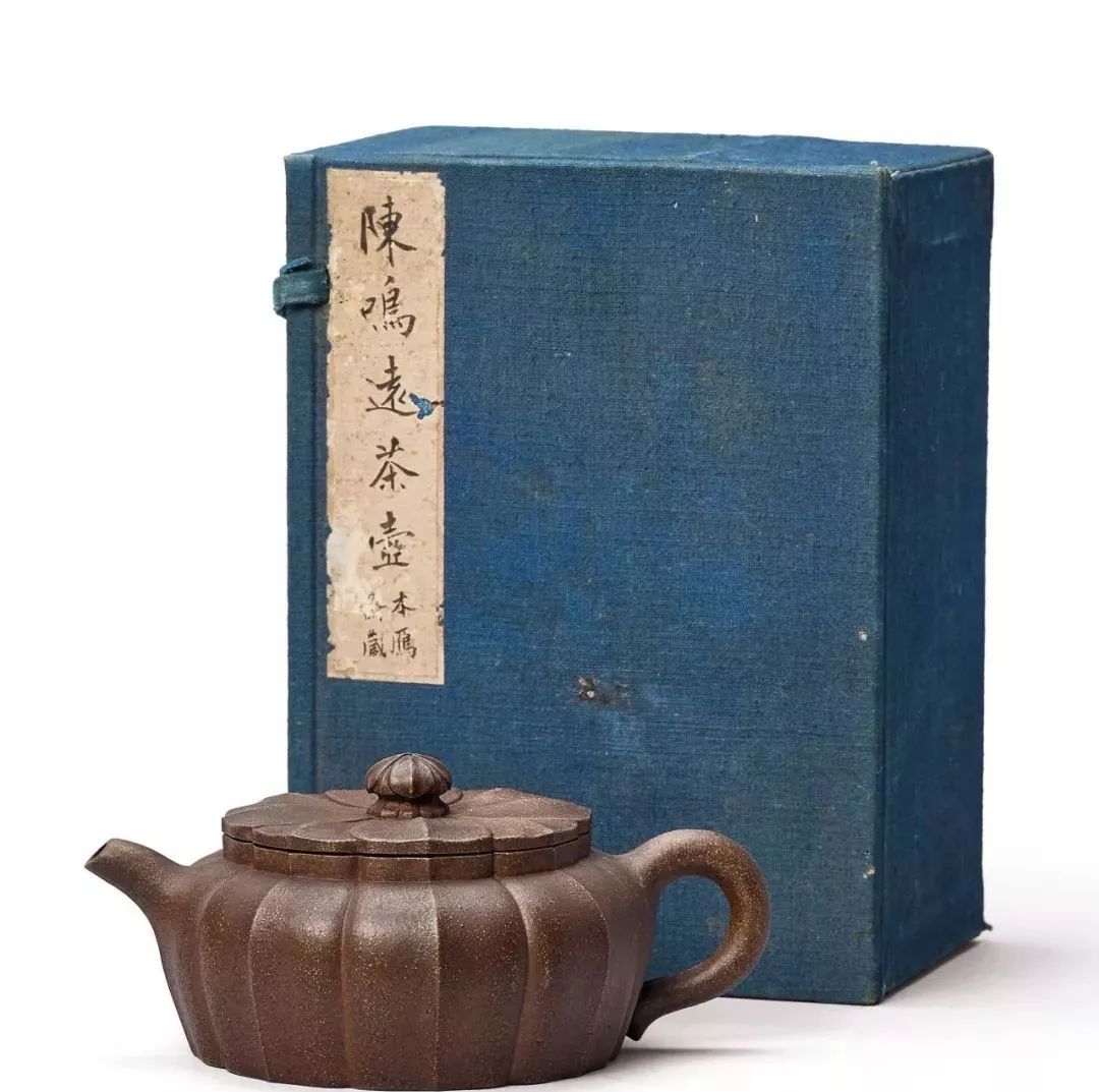 香港佳士得拍品欣赏,香港佳士得翡翠拍卖成交记录