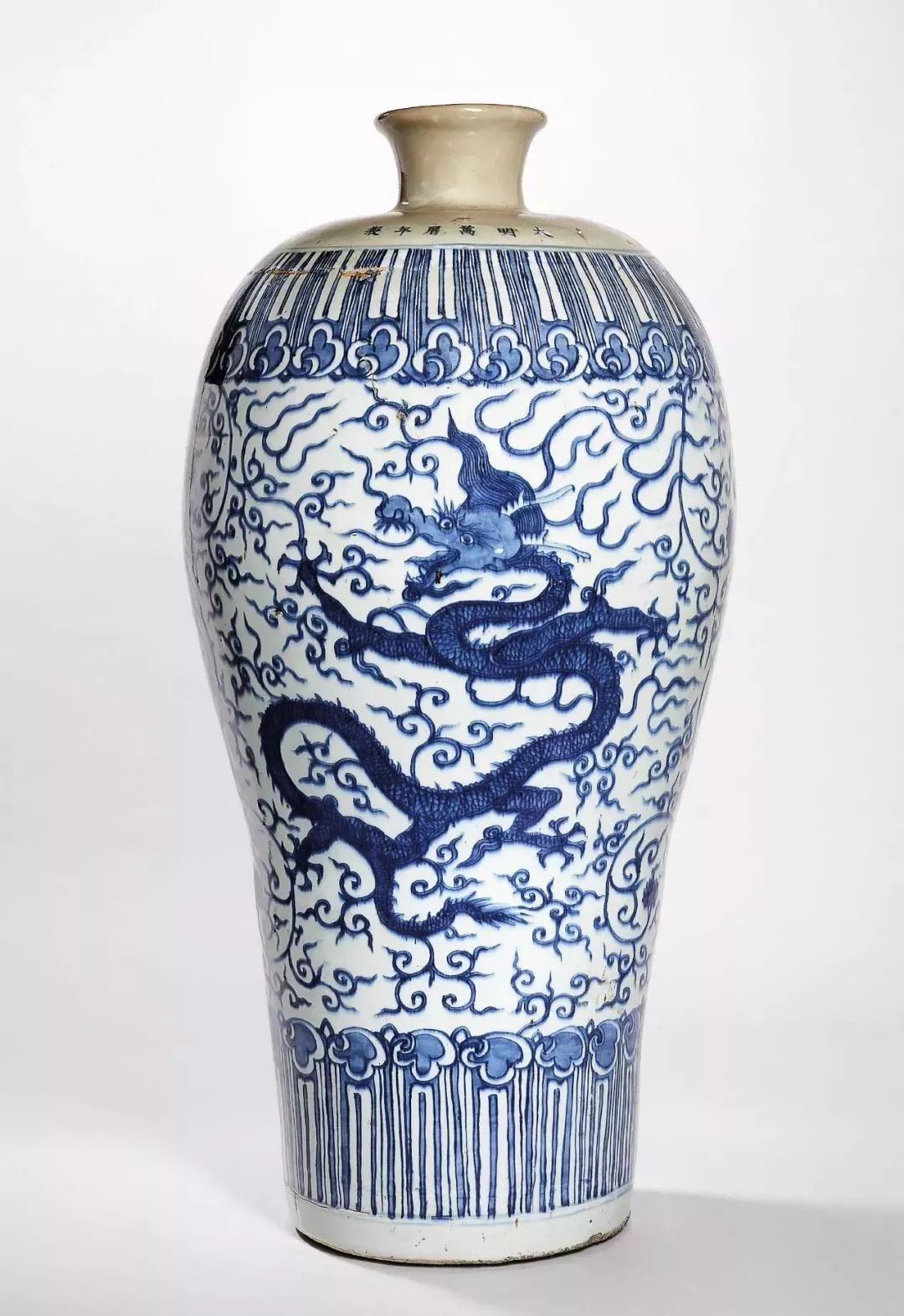 香港佳士得拍品欣赏,香港佳士得翡翠拍卖成交记录