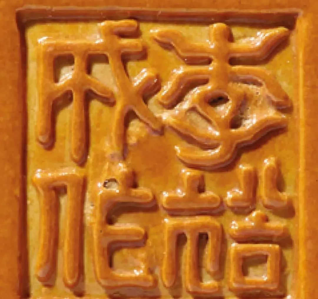 香港佳士得拍品欣赏,香港佳士得翡翠拍卖成交记录