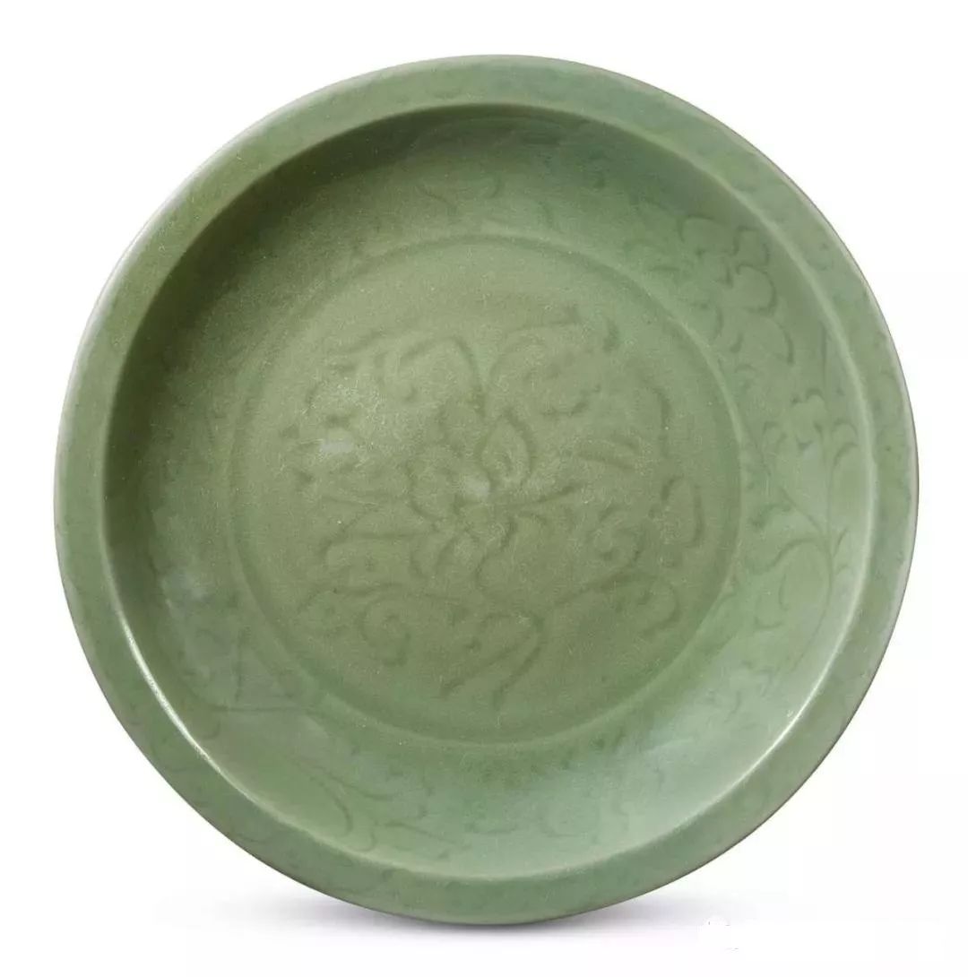 香港佳士得拍品欣赏,香港佳士得翡翠拍卖成交记录