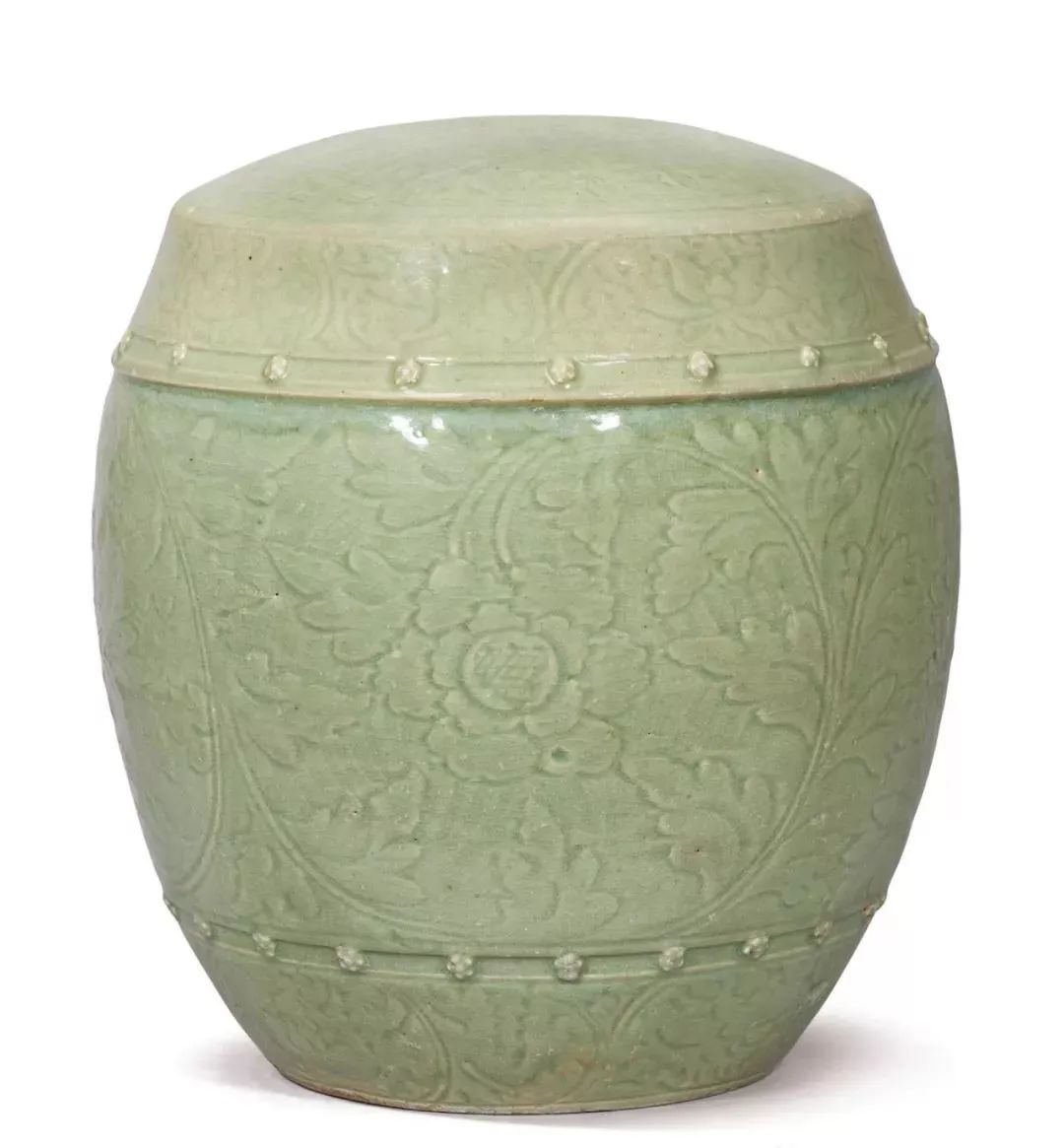 香港佳士得拍品欣赏,香港佳士得翡翠拍卖成交记录