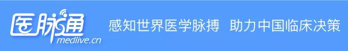 耐多药结核病的诊断依据是什么,耐多药结核病最新治疗方案