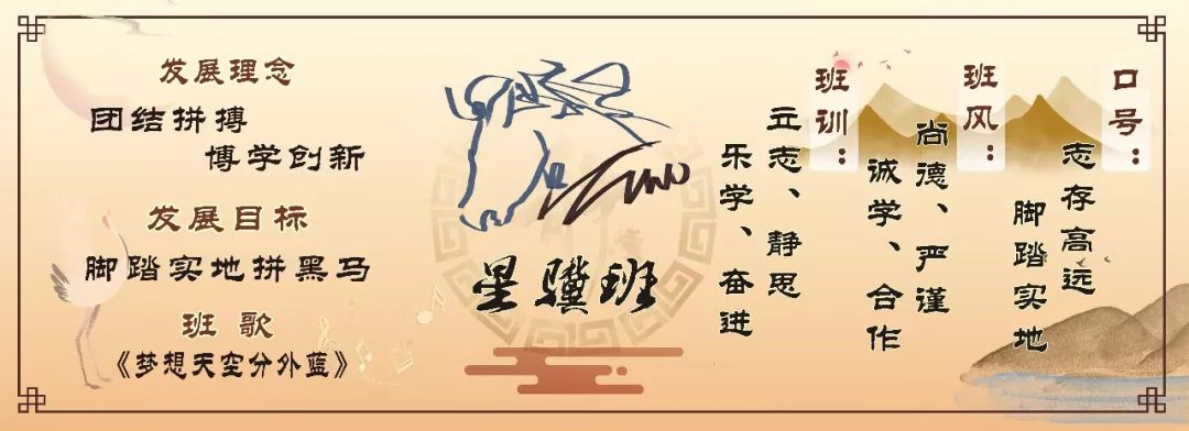 广州市增城区小学优秀学生,广州增城区小学前十名