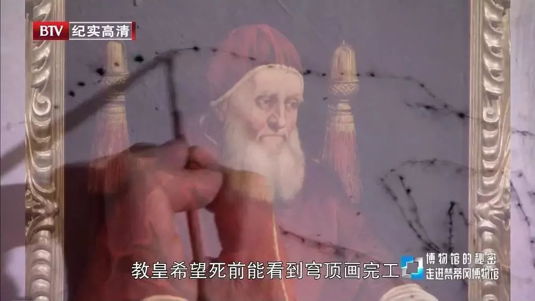 1958年艺术性纪录片,一生中必看20部经典纪录片