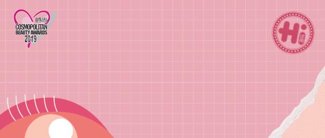 好久不见的ITgirl钟小姐，毛衣很不错喔