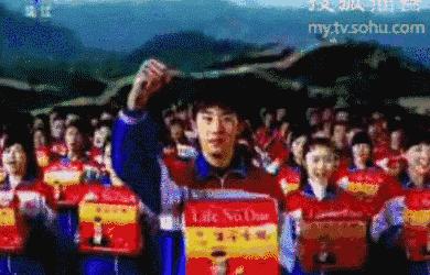 父母买保健品劝不住怎么办,25岁小伙吃保健品后遗症