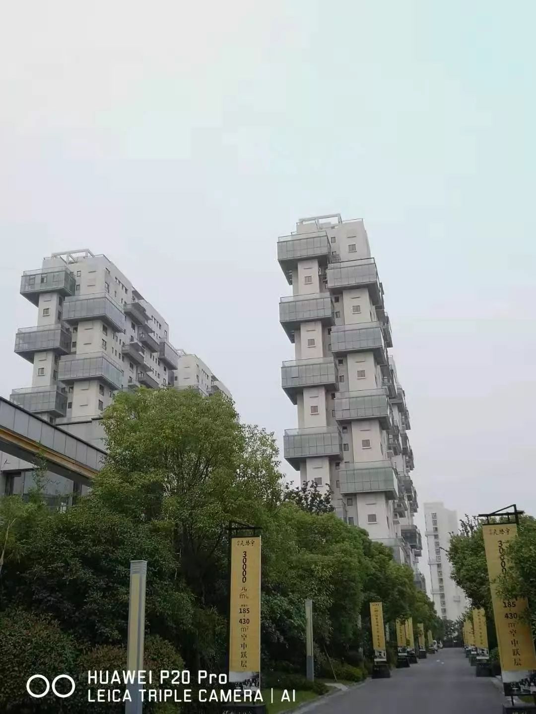 上海有嘉定这个地方吗,嘉定会成为上海最好的郊区吗