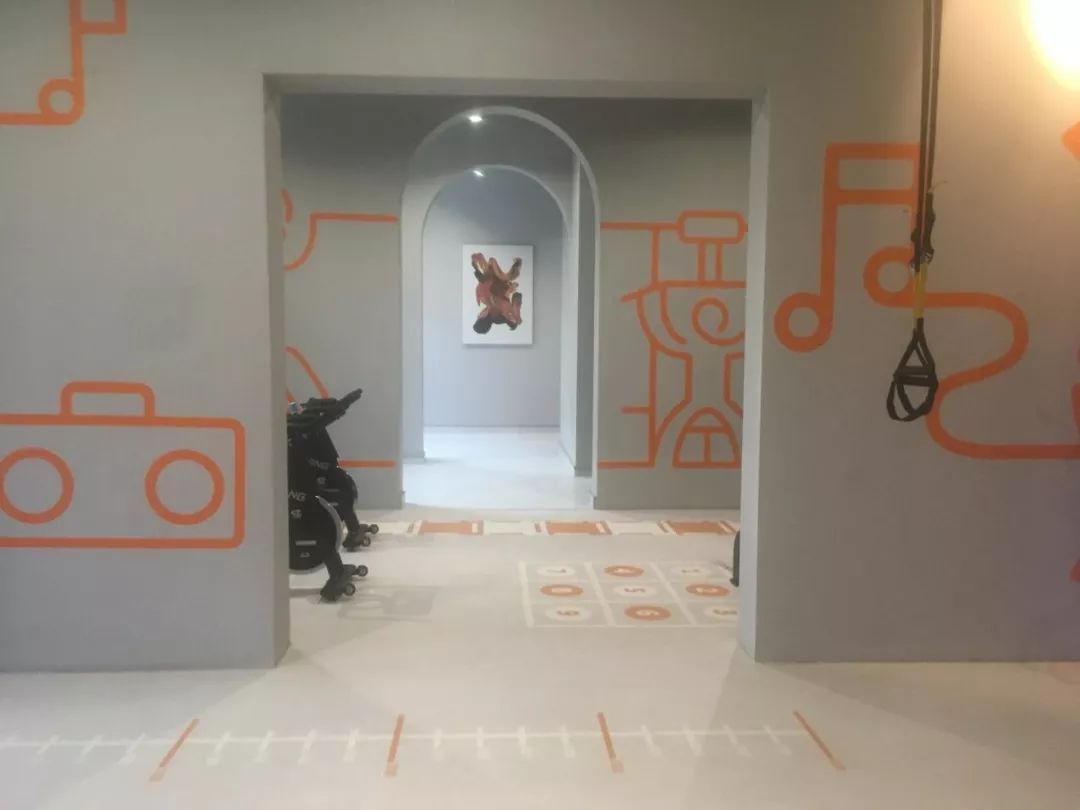 上海有嘉定这个地方吗,嘉定会成为上海最好的郊区吗