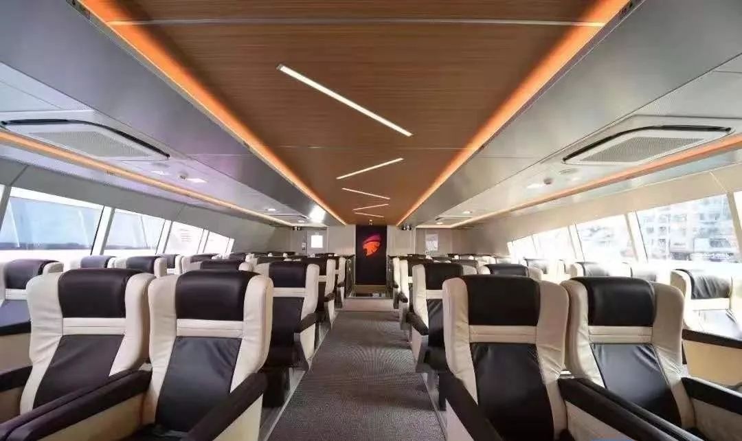 东莞去澳门怎么去最方便,澳门最新通关流程