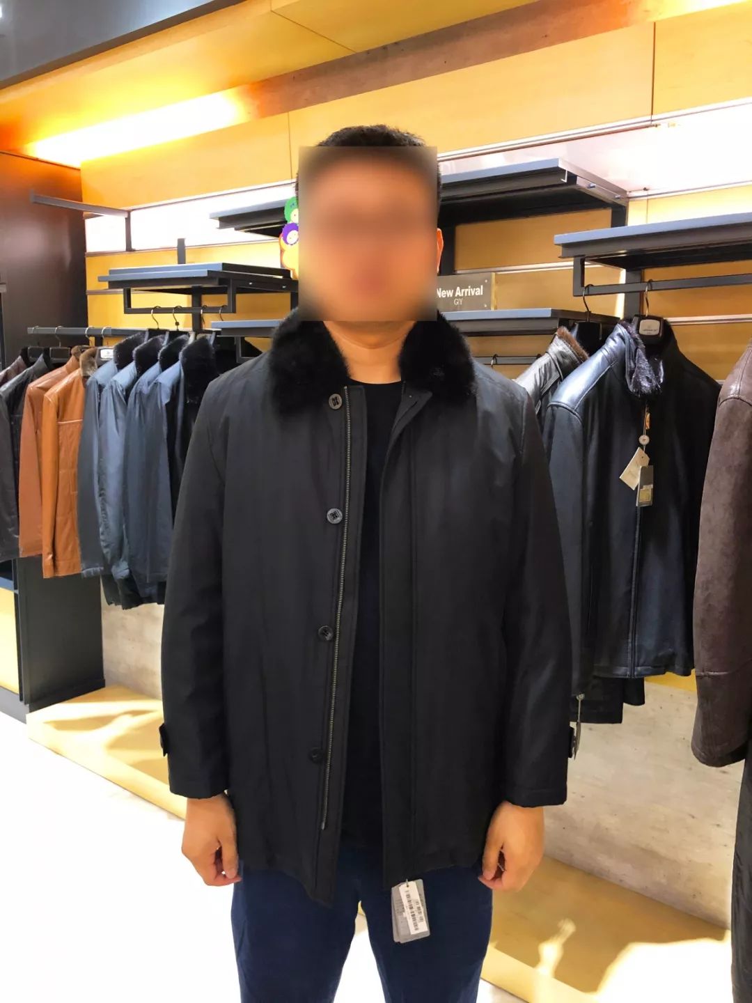 婊曞窞搴楅摵娓呬粨,婊曞窞鏈嶈娓呬粨