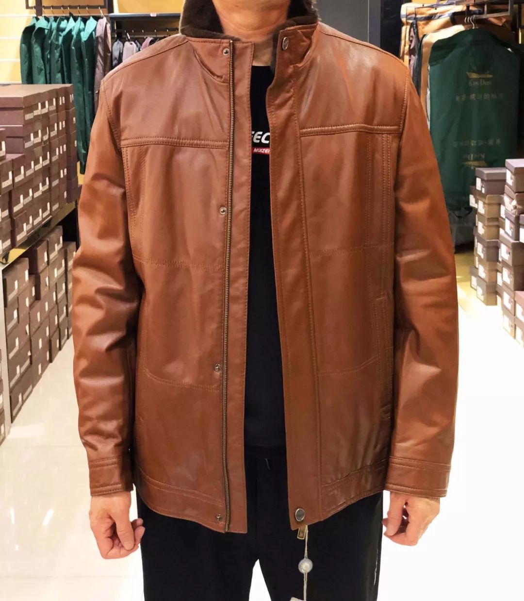 婊曞窞搴楅摵娓呬粨,婊曞窞鏈嶈娓呬粨