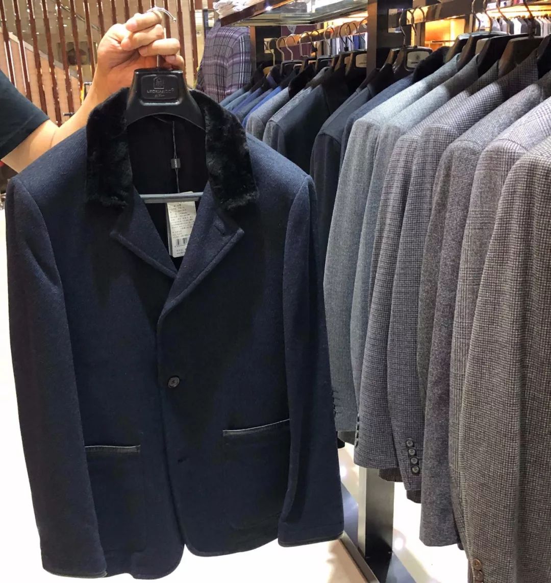 婊曞窞搴楅摵娓呬粨,婊曞窞鏈嶈娓呬粨