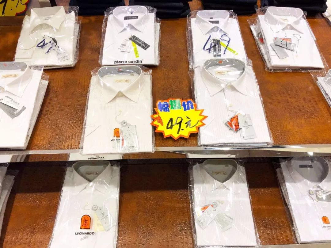 婊曞窞搴楅摵娓呬粨,婊曞窞鏈嶈娓呬粨