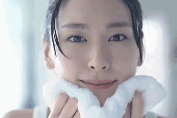 适合熬夜党敷的面膜,法国面膜15分钟急救面膜