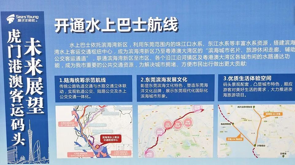 东莞去澳门怎么去最方便,澳门最新通关流程