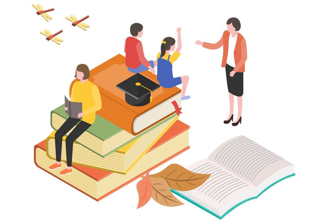 工作培训证书可以申领补贴吗,个人培训补贴可以申请哪些证书