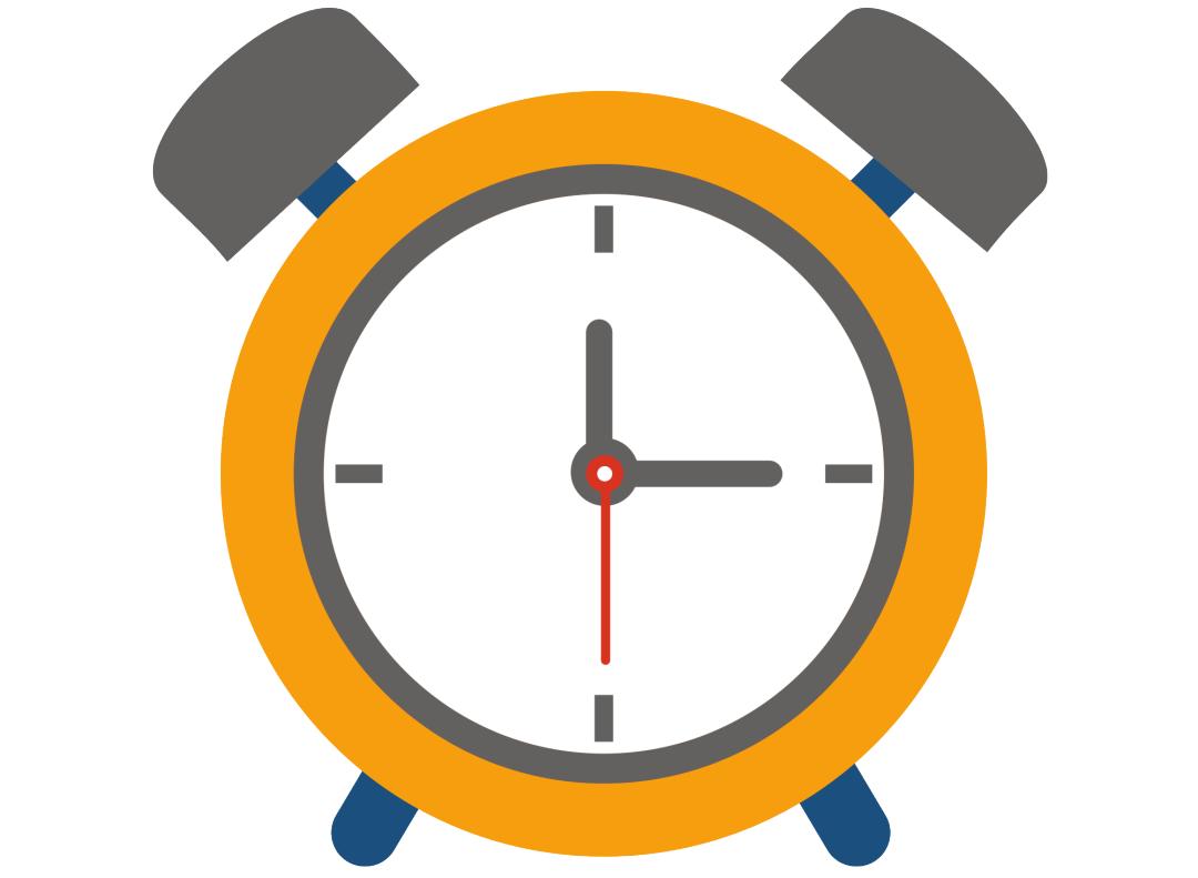 工作培训证书可以申领补贴吗,个人培训补贴可以申请哪些证书