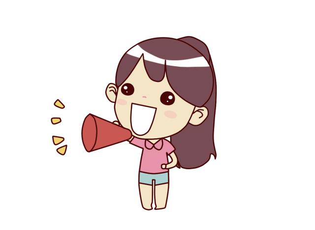 工作培训证书可以申领补贴吗,个人培训补贴可以申请哪些证书