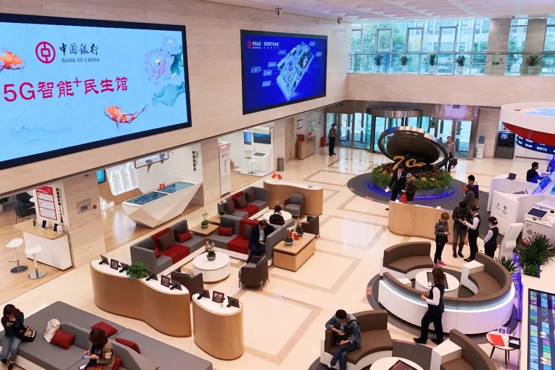 这一天，天津等了107年