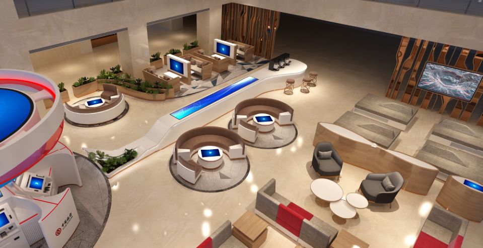 这一天，天津等了107年