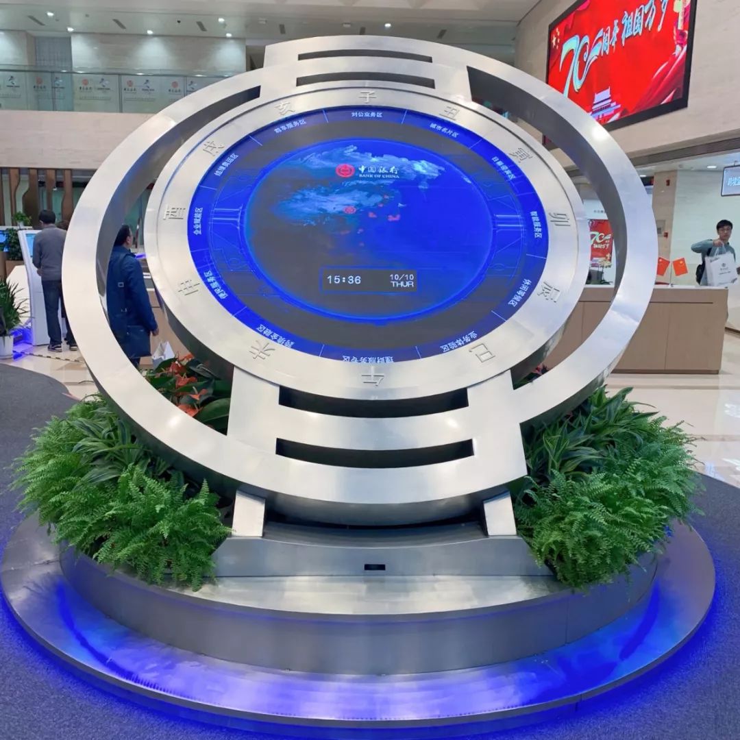 这一天，天津等了107年