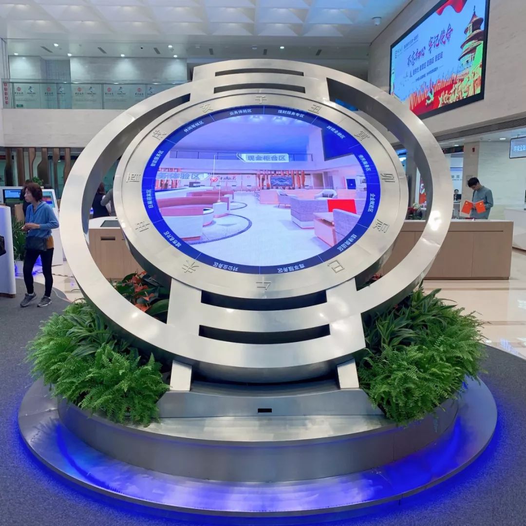 这一天，天津等了107年