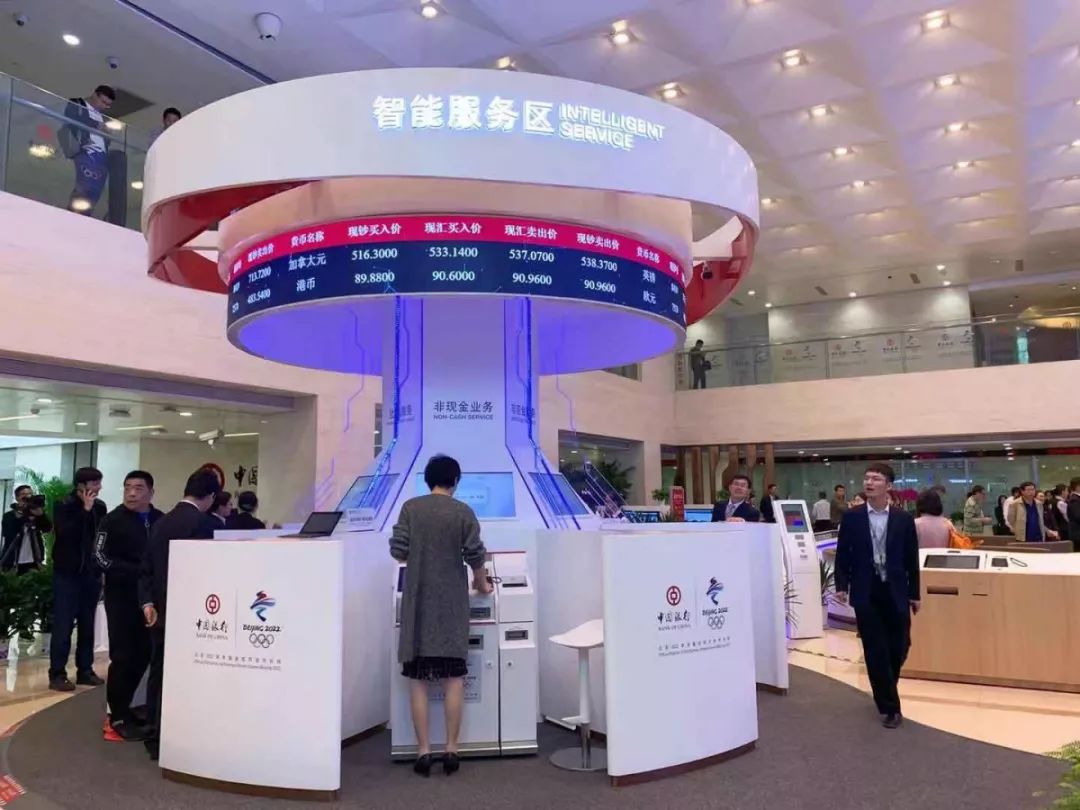 这一天，天津等了107年