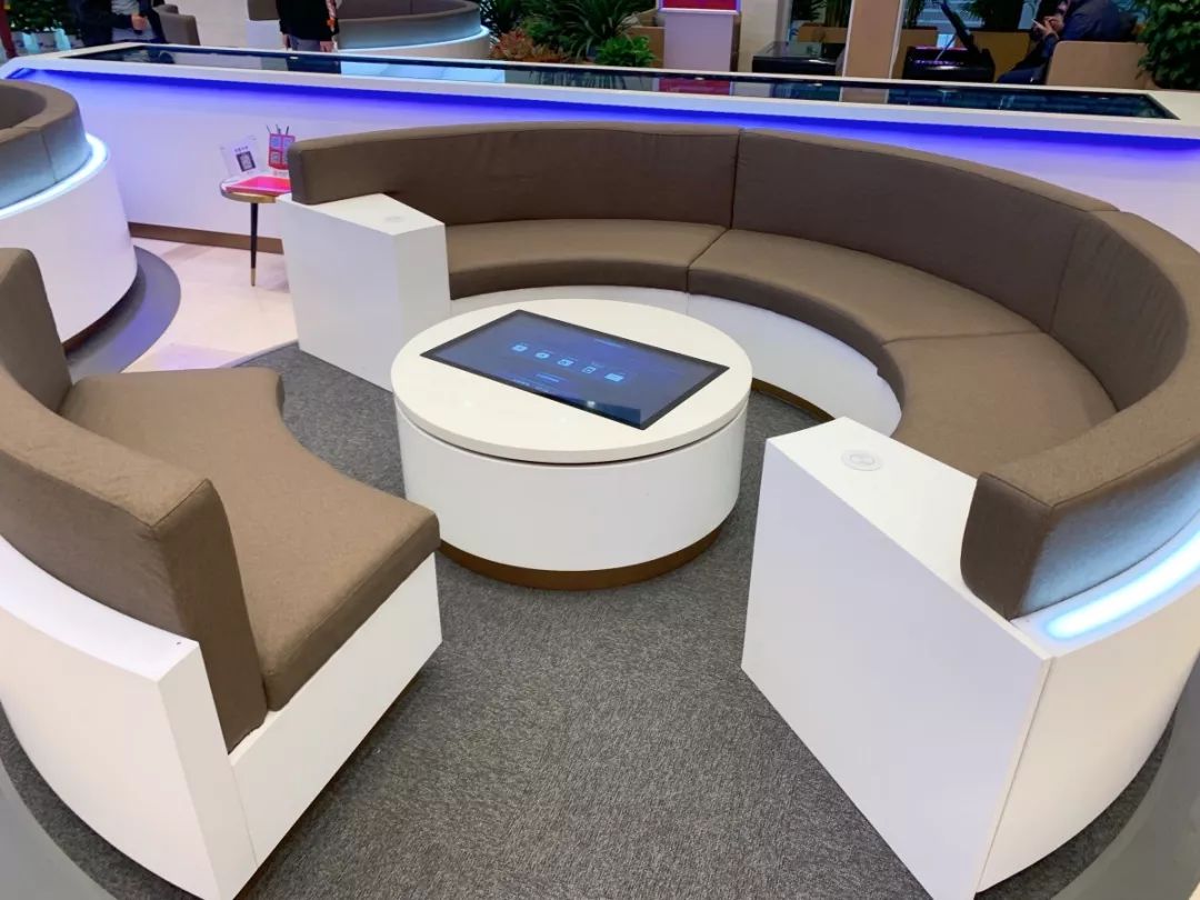 这一天，天津等了107年