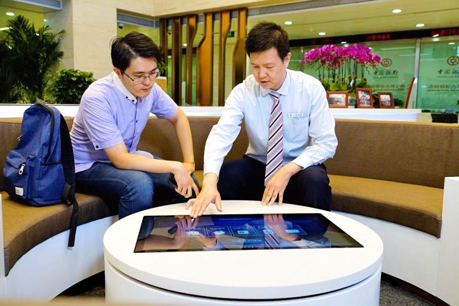 这一天，天津等了107年