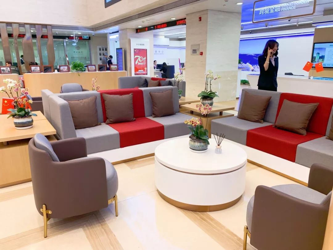 这一天，天津等了107年