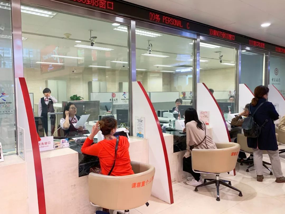 这一天，天津等了107年