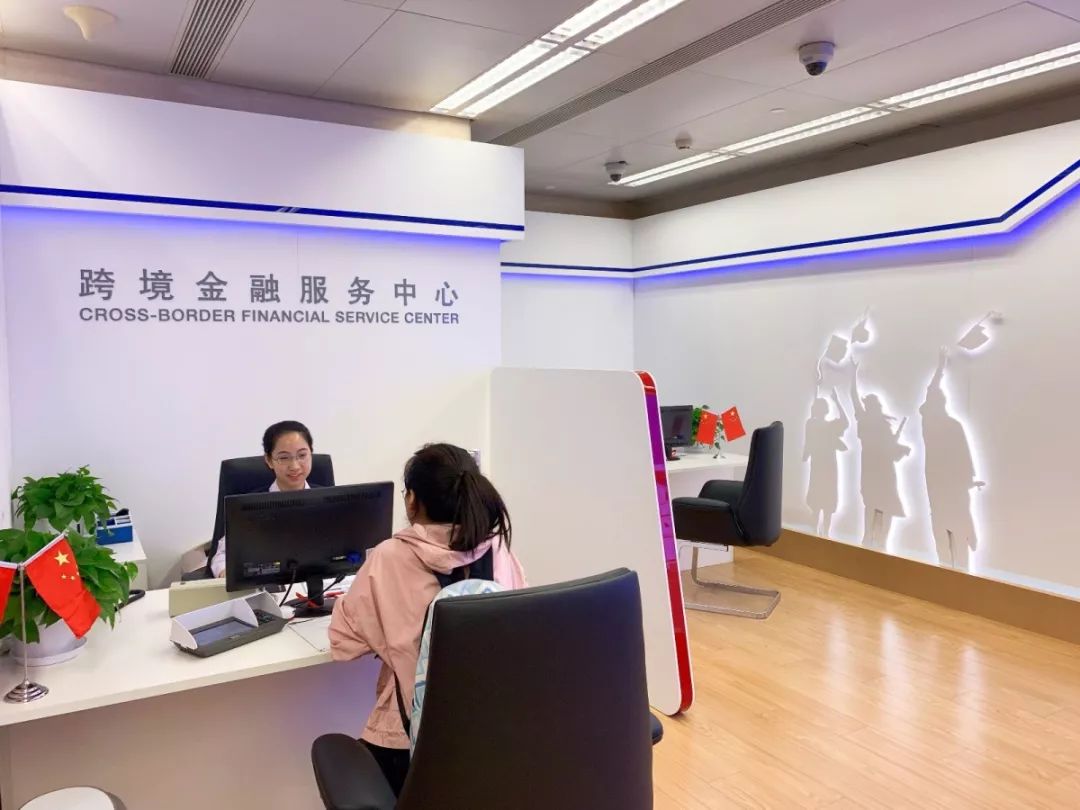 这一天，天津等了107年