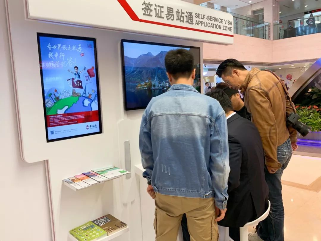 这一天，天津等了107年