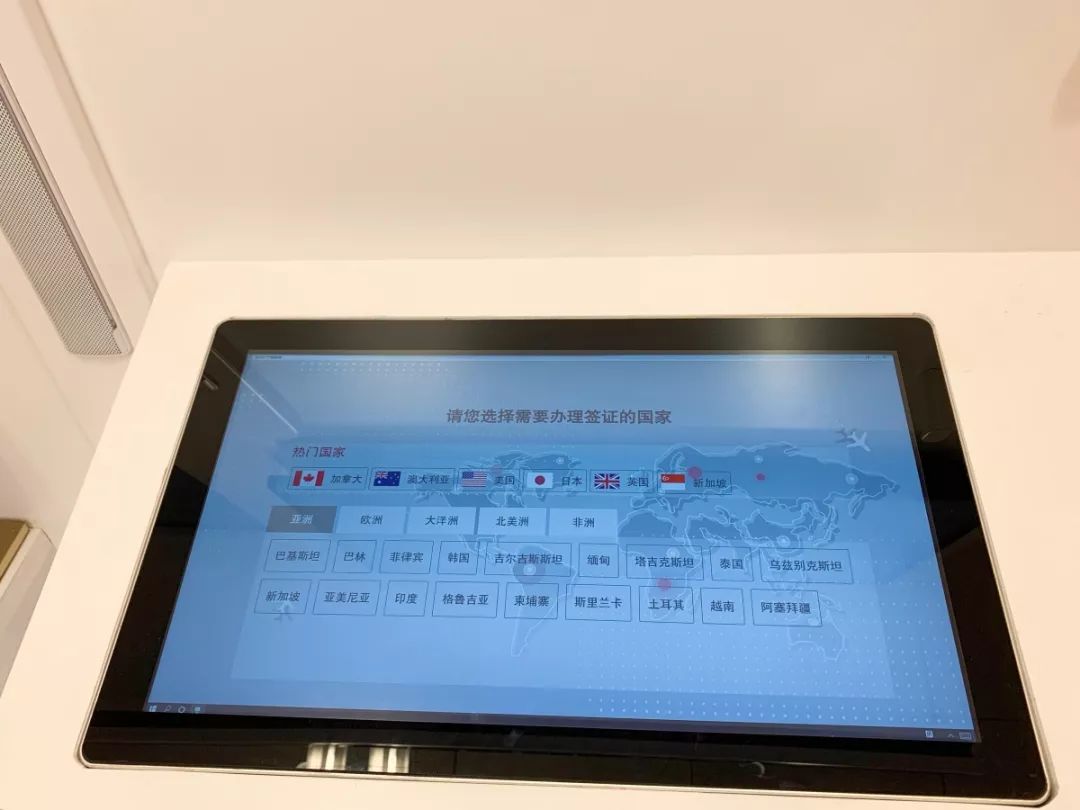 这一天，天津等了107年