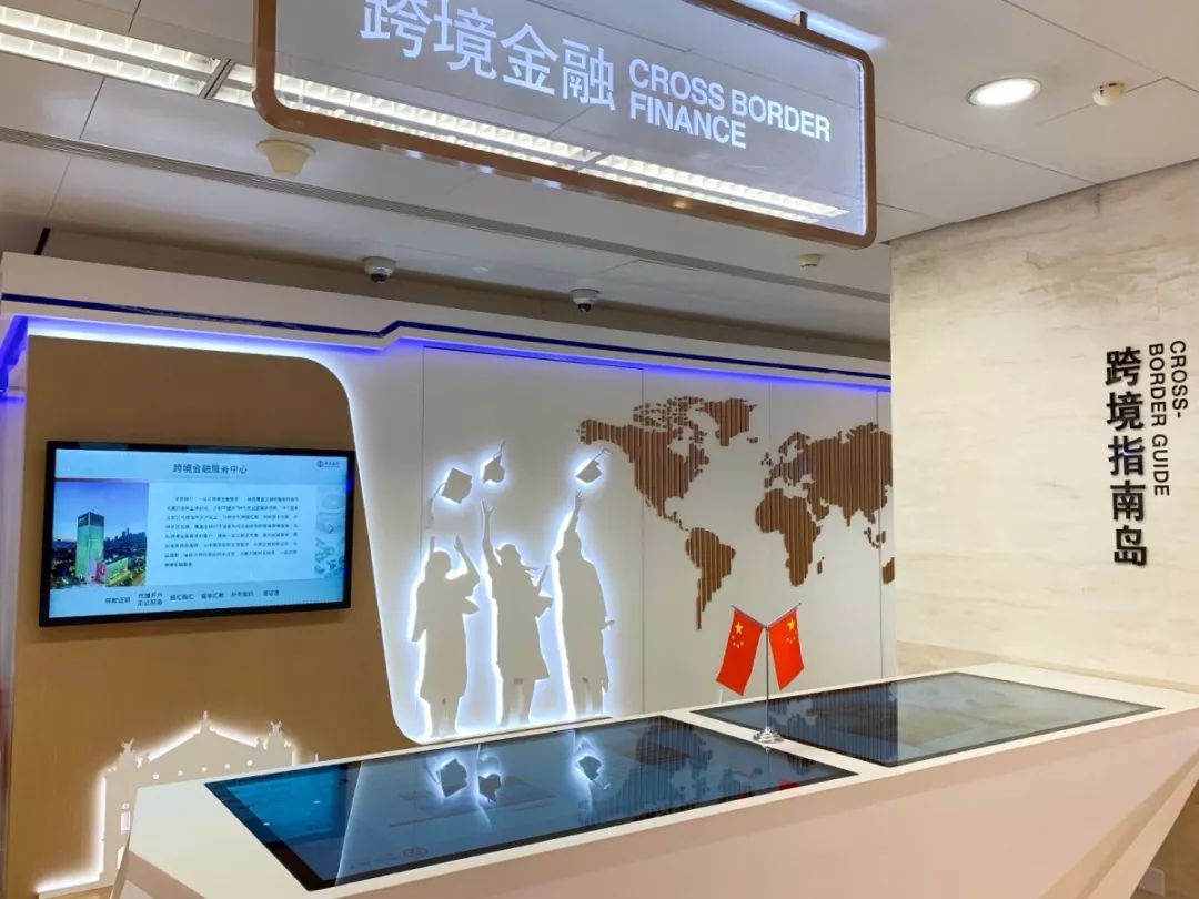 这一天，天津等了107年