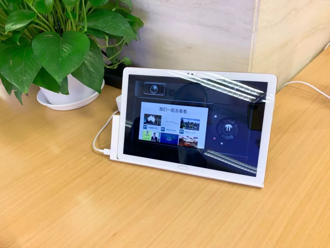 这一天，天津等了107年