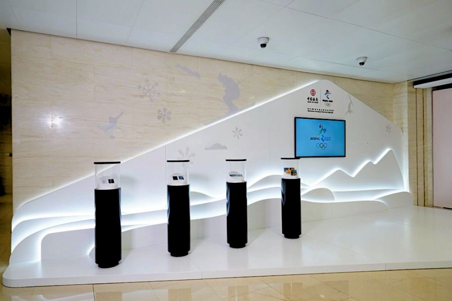 这一天，天津等了107年