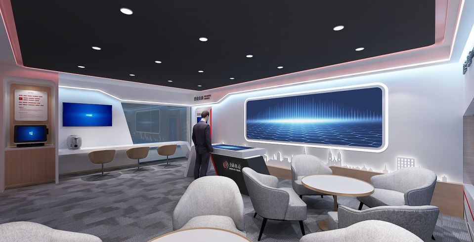 这一天，天津等了107年