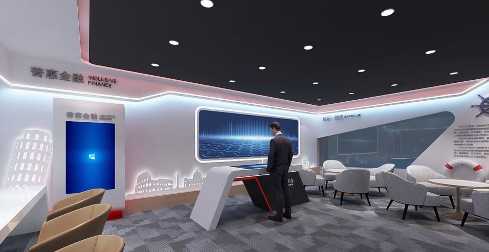 这一天，天津等了107年