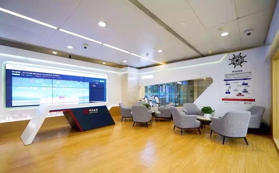 这一天，天津等了107年