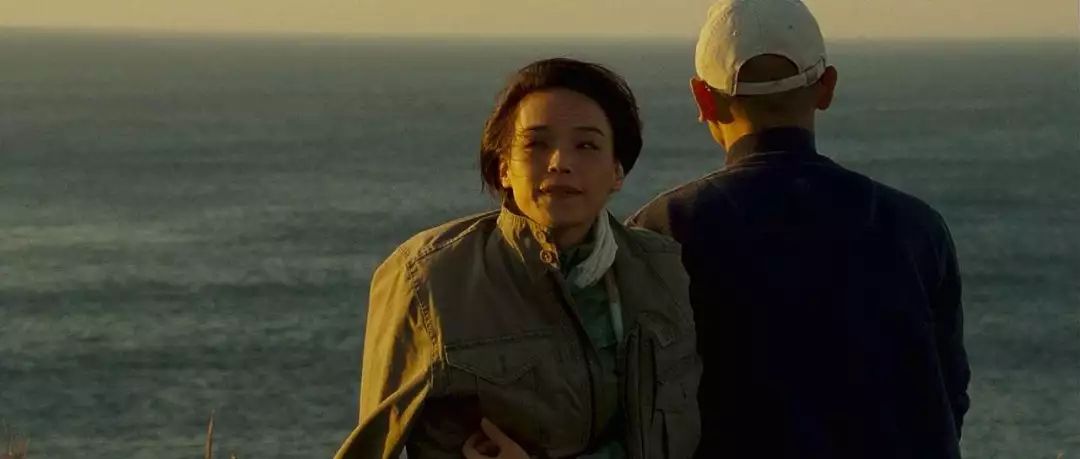 不输京都的乘船入户体验，15000m²水边村落刷新江浙沪度假体验，错峰直降千元