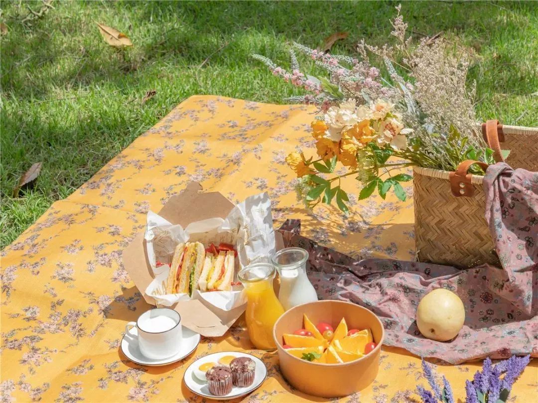 不输京都的乘船入户体验，15000m²水边村落刷新江浙沪度假体验，错峰直降千元