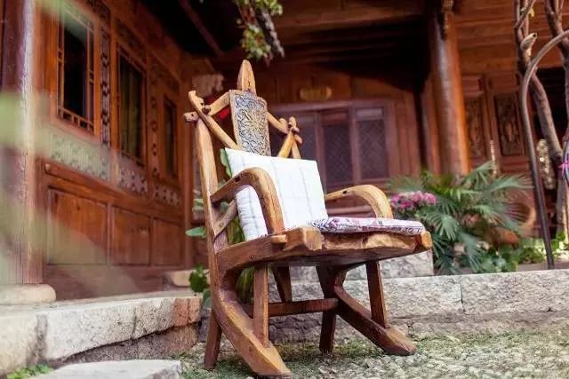 不输京都的乘船入户体验，15000m²水边村落刷新江浙沪度假体验，错峰直降千元