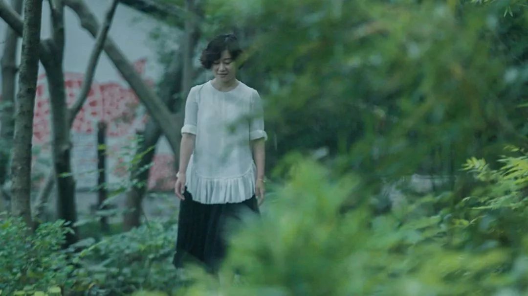 不输京都的乘船入户体验，15000m²水边村落刷新江浙沪度假体验，错峰直降千元