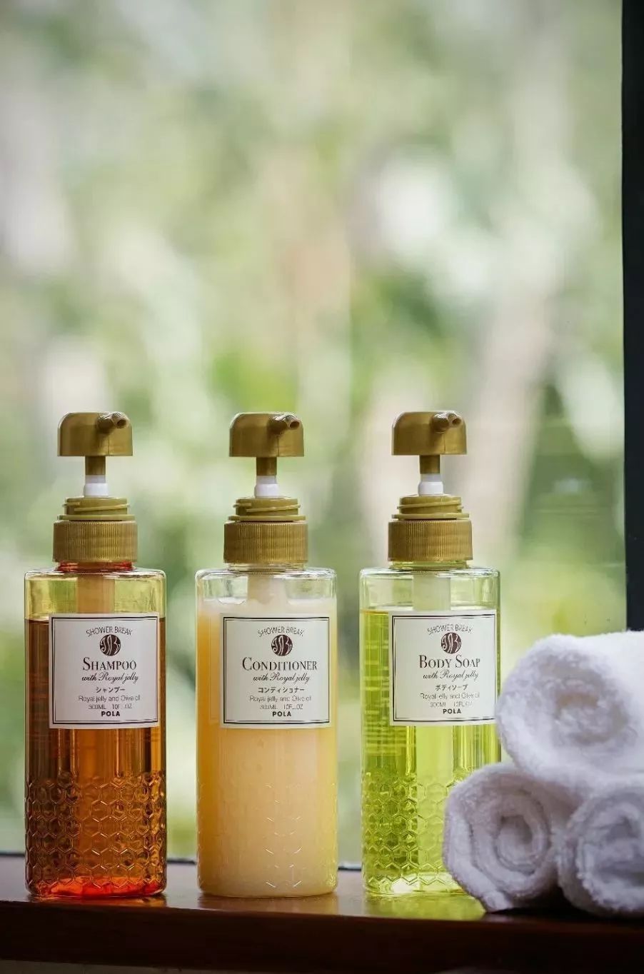 不输京都的乘船入户体验，15000m²水边村落刷新江浙沪度假体验，错峰直降千元