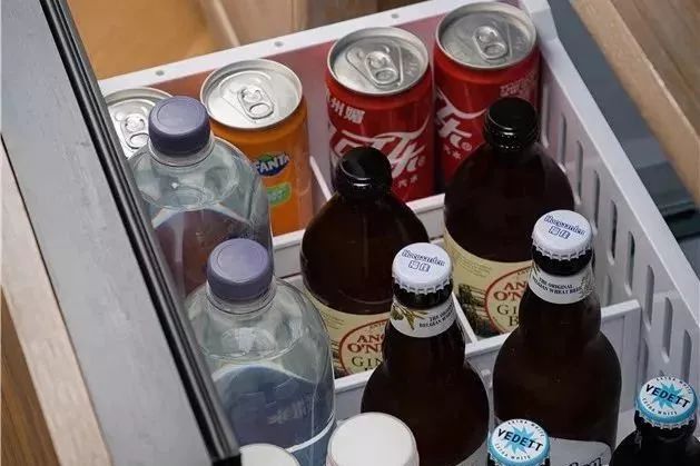 不输京都的乘船入户体验，15000m²水边村落刷新江浙沪度假体验，错峰直降千元