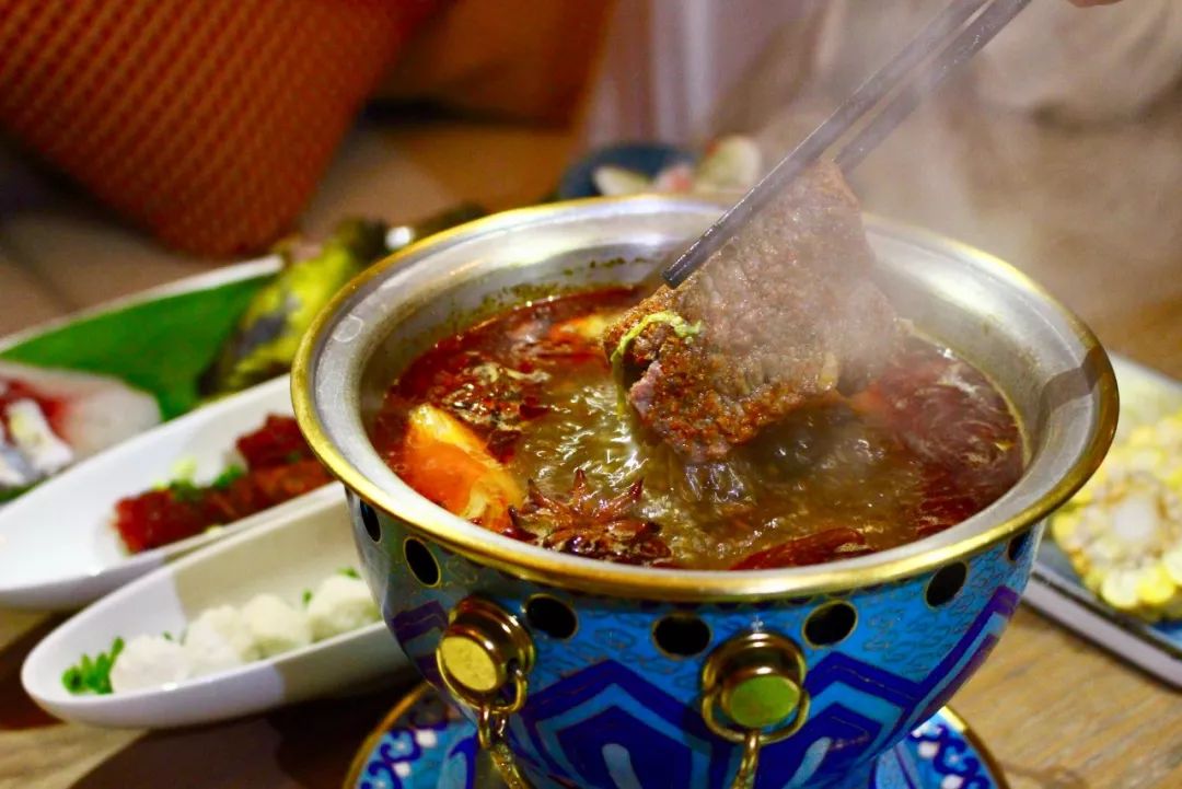 不输京都的乘船入户体验，15000m²水边村落刷新江浙沪度假体验，错峰直降千元